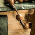Intensive or Extensive Religious Education?
