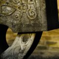The Revised Catechism on the Death Penalty