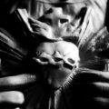 Reflections on the Crisis in the Church