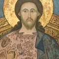 Homilies for November 2018