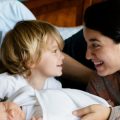 The Inseparable Unitive and Procreative Purposes of Marriage — and Appropriate NFP Use