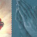 Love’s Oblation