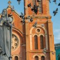 The Rise and Fall (and Rise) of the New Evangelization