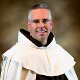 Fr. Michael Berry, OCD