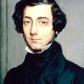 Alexis de Tocqueville, Subsidiarity, and Clericalism