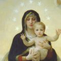 “To Jesus through Mary” Is Not Enough