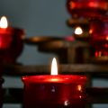 On Prayer