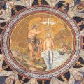 The Doctors of Ravenna