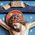 Renewal and the Penitential Life