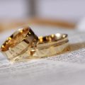 Is There Such a Thing as Episcopally Sanctioned Adultery?