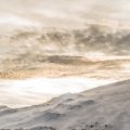 Purgatory: A Key Doctrine