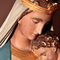 Reform Requires Holiness of All the Faithful