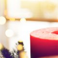 A Spirituality of Advent