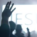 Questions Concerning the Charism of Healing