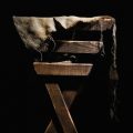 An Advent Examination