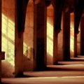 The Benedict Option for a “Monastic” Church