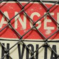 Exploring Harmful Anger in and at Marriage and the Priesthood