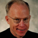 Fr. John M. McDermott, SJ