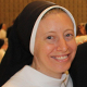 Sr. Maria Catherine Toon, OP