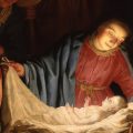 Homilies for December 2018