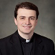Fr. Brendan Lupton