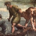 Homilies for February 2019