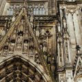 The Screening, Protection, and Crisis Education of Seminarians