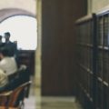Teaching <i>Humanae Vitae</i> in the “Front Trenches” — Where It Ultimately Counts