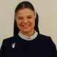 Sr. Mary Catherine Blanding, IHM