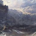 Fr. George Rutler’s <i>Calm in Chaos: Catholic Wisdom for Anxious Times</i>