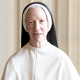 Sr. Mary Dominic Pitts, OP