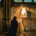 The Necessity of Rituals