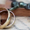 Does the Text of <i>Amoris Laetitia</i> Allow Communion for the Divorced and Remarried?