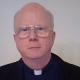 Fr. Rory T. Conley