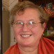 Wanda Skowronska, PhD