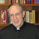 Rev. Michael E. Giesler