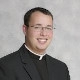 Fr. Peter Fonseca