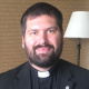 Fr. Timothy Naples