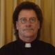 Fr. Irby C. Nichols