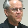 Fr. Thomas F. Dailey