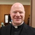 Fr. Patrick J. Welsh