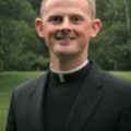 Fr. David M. Friel