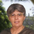 Sister Maria Pascuzzi