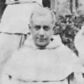 Fr. Ambroise Gardeil