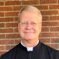 Fr. William L. Korte