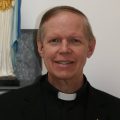 Fr. Paul Grala