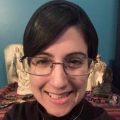 Christina M. Sorrentino