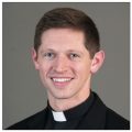 Fr. Christopher Seith