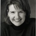 Sharon Doran