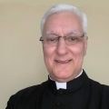 Fr. Anthony J. Pinizzotto